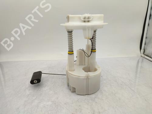 Fuel pump NISSAN JUKE (F15) 1.5 dCi | BP23663307M76 