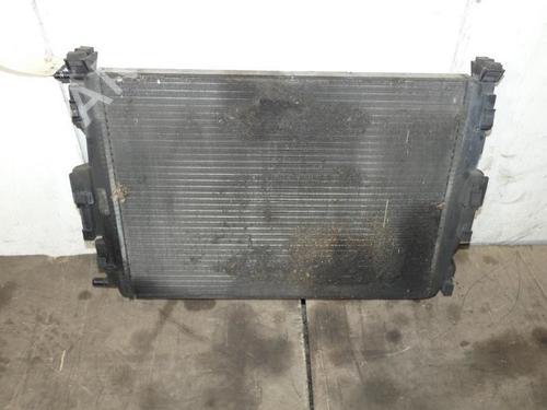 water-radiator-renault-scenic-ii-jm01_-2003-2004-2005-2006-2007-2008-2009-2010-23697659 main image