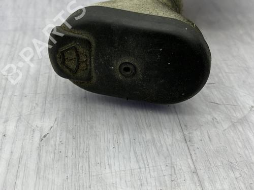 Used Windscreen washer tank Windscreen washer tank 25270054 25270054