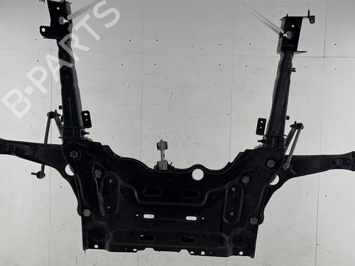 Subframe RENAULT TALISMAN (LP_) 1.6 TCe 150 | BP23739647M9 - Image 4