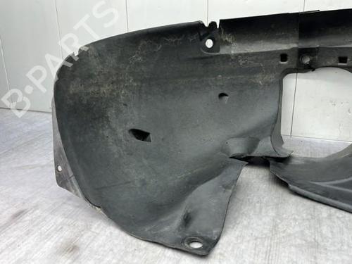 Used Wheel arch RENAULT CLIO III Grandtour (KR0/1_) 1.5 dCi (KR0F) (86 hp) 23750757