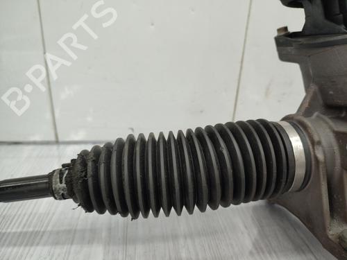 Steering rack VW GOLF VI (5K1) 1.6 TDI | BP23710045M22 