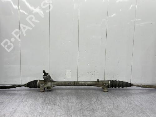 Steering rack TOYOTA AURIS (_E15_) 2.0 D-4D (ADE150_, ADE150R) | BP23750366M22 - Image 5