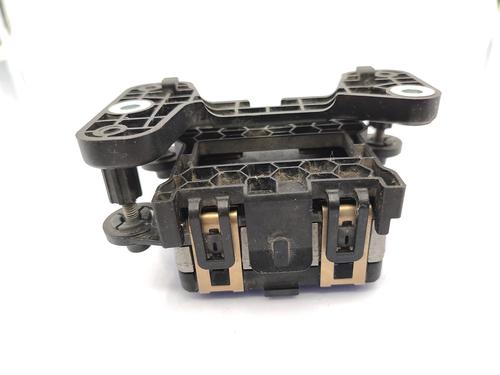 Electronic module VW TOURAN (5T1) 1.6 TDI | BP23757131M83  - Image 5