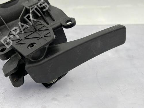Cable PEUGEOT PARTNER Box Body/MPV (K9) 1.5 BlueHDi 100 | BP23752538E12 - Image 3