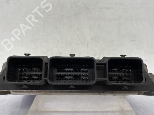 Elektronische module RENAULT SCÉNIC II (JM0/1_) 1.9 dCi (JM0G, JM12, JM1G, JM2C) | BP30876019M83