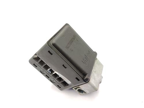 Electronic module RENAULT SCÉNIC III (JZ0/1_) 1.5 dCi | BP23754270M83 - Image 12