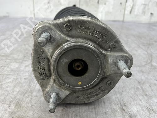 Right front shock absorber MERCEDES-BENZ E-CLASS T-Model (S213) E 220 d (213.204) | BP32386426M17