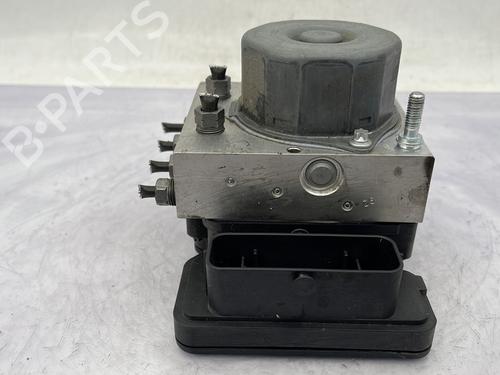 ABS Bremseaggregat RENAULT CLIO IV Grandtour (KH_) 1.5 dCi 90 (KHN3, KHN4) | BP29839391M43