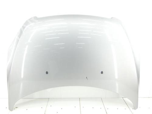 Hood PEUGEOT 307 Break (3E) 2.0 HDI 110 | BP23701129C1 