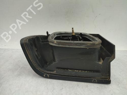Right taillight CITROËN XANTIA (X1_, X2_) 1.9 Turbo D | BP29490144C35 