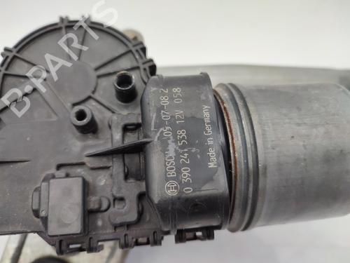 front-wiper-motor-opel-astra-h-a04-2004-2005-2006-2007-2008-2009-2010-2011-2012-2013-2014-23686394 main image