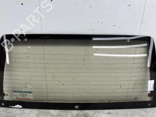 Bootlid window CITROËN AX (ZA-_) 14 | BP23679965C64 