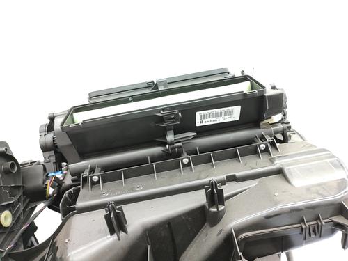Heater matrix box VW GOLF VII (5G1, BQ1, BE1, BE2) 1.2 TSI | BP23758329M61 