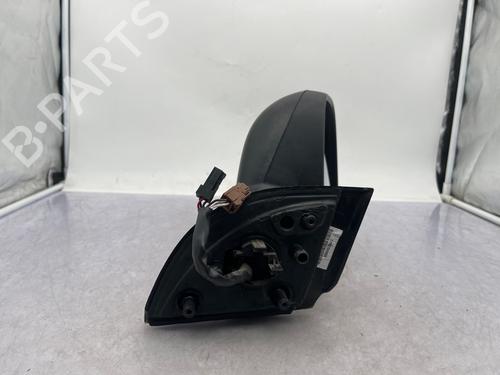 Used Right mirror Right mirror 37079272 37079272