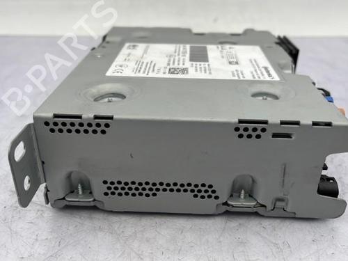 Radio CITROËN BERLINGO Box Body/MPV (K9) 1.5 BlueHDi 130 | BP23752425E6 - Image 4