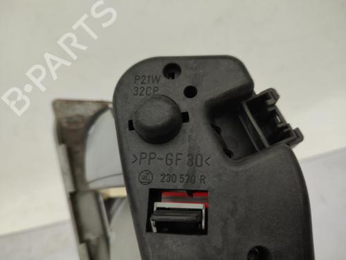 Højre baklys, luke BMW 3 (E46) 320 d | BP23678134C80 