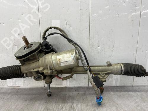 Used Steering rack Steering rack 37510110 37510110