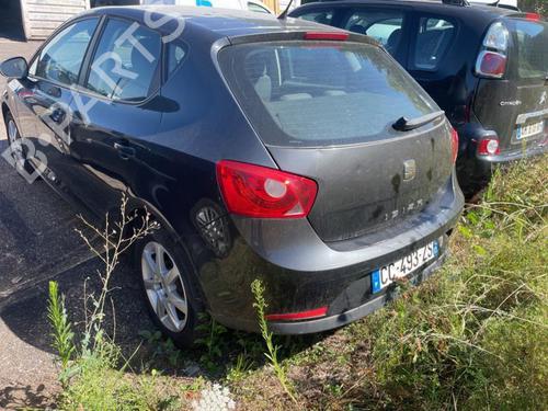 Engine SEAT IBIZA IV (6J5, 6P1) 1.4 | BP30389242M1