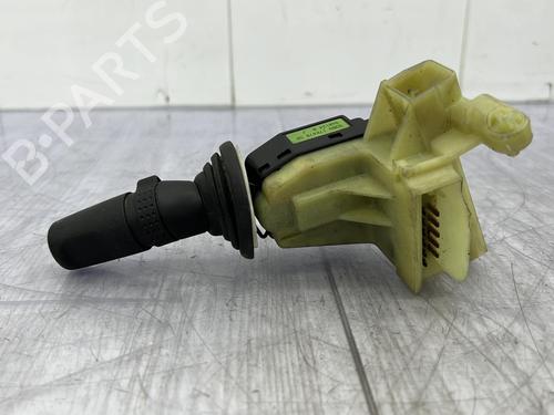 Used Steering column stalk Steering column stalk FORD MONDEO I (GBP) 1.8 i 16V (115 hp) 23697093 23697093