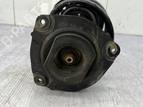 Right front shock absorber NISSAN JUKE (F15) 1.5 dCi | BP23683436M17 