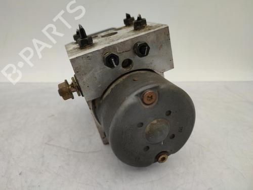 ABS pump CITROËN XSARA (N1) 2.0 HDi 90 | BP23712285M43