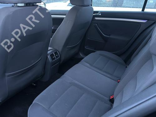 Climate control VW GOLF V (1K1) 1.9 TDI | BP36835945I5 - Image 14