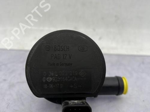 Other RENAULT MASTER III Van (FV) 2.3 dCi 130 FWD (FV0M, FV0Y, FV0J, FV02, FV03) | BP23750053O1 - Image 6