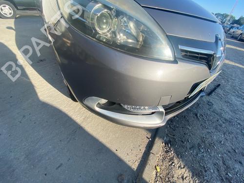 Used Right headlight Right headlight 37644819 37644819