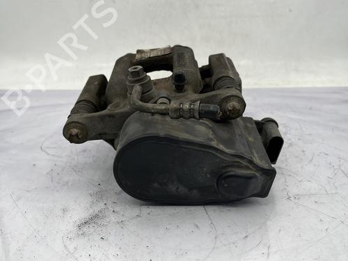 Left rear brake caliper PEUGEOT 308 II (LB_, LP_, LW_, LH_, L3_) 1.6 BlueHDi 120 | BP29706371M107 