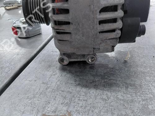 Alternator CITROËN DS3 (SA_) 1.6 VTi 120 | BP37531232M7 - Image 11