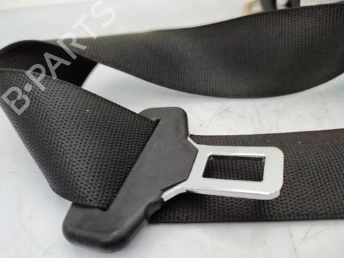 Rear left belt tensioner MERCEDES-BENZ A-CLASS (W169) A 180 CDI (169.007, 169.307) | BP23709680C89 