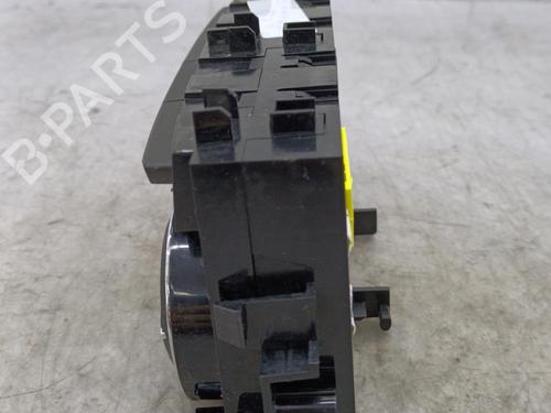 Airco bedieningspaneel CITROËN C3 II (SC_) 1.4 VTi 95 | BP23709012I5 