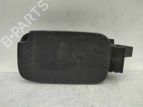 Used Fuel flap CITROËN BERLINGO Box Body/MPV (B9) 1.6 HDi / BlueHDi 75 (75 hp) 29498319