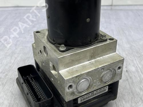 ABS pump BMW 5 Touring (E61) 530 d xDrive | BP23691161M43 - Image 5