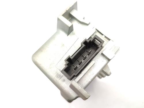 Electronic module MERCEDES-BENZ A-CLASS (W169) A 180 CDI (169.007, 169.307) | BP23756335M83  - Image 8