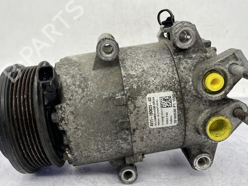 BP31070053M34 main image