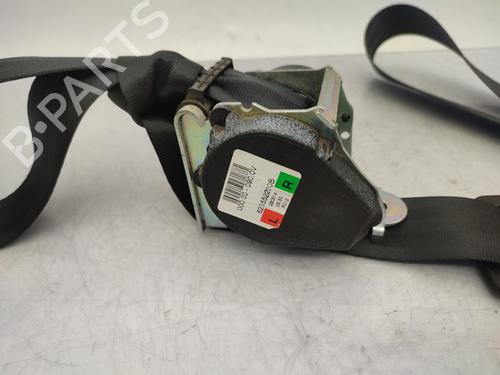 rear-left-seatbelt-dacia-logan-mcv-ii-2013-25866484 main image