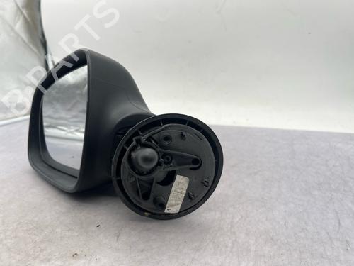 Left mirror DACIA SANDERO 1.2 16V | BP39903686C26 - Image 6