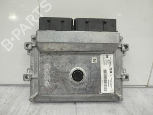 Electronic module CITROËN C3 III (SX) 1.2 PureTech 82 | BP23707541M83  - Image 17