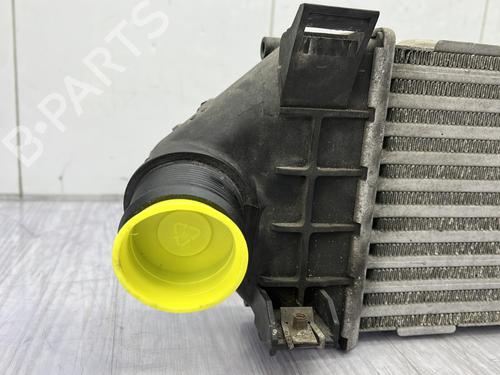 Intercooler FORD MONDEO IV (BA7) 1.8 TDCi | BP23761048M30  - Image 8