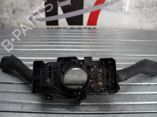 Steering column stalk AUDI A3 (8L1) 1.6 | BP23668474I23 