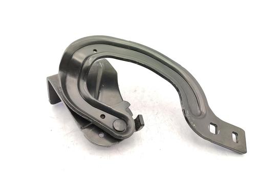 Used Hinge/Door check strap PEUGEOT 3008 I MPV (0U_) 1.6 HDi (112 hp) 23729842