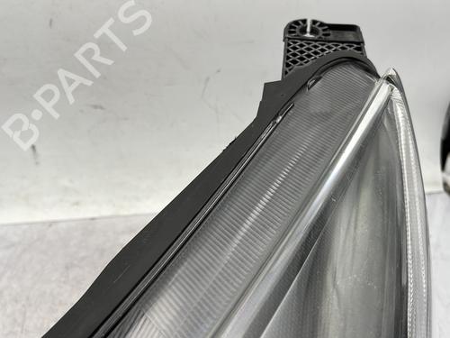 Left headlight FORD FOCUS IV (HN) 1.0 EcoBoost | BP29839393C28 - Image 4