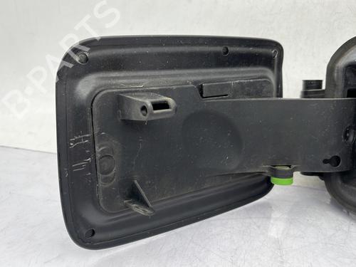 Fuel flap BMW 3 (E90) 330 d | BP29634707C131 