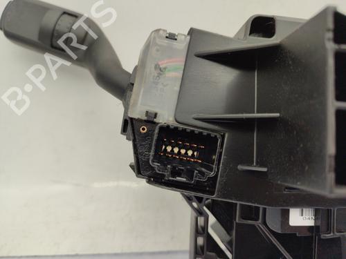 Used Steering column stalk Steering column stalk FORD FOCUS C-MAX (DM2) 2.0 TDCi (133 hp) 23678900 23678900