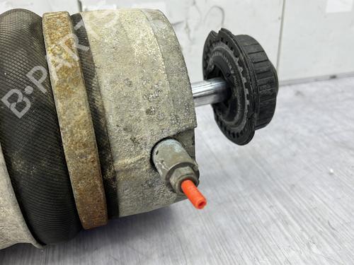 Left rear shock absorber AUDI Q7 (4LB) 3.0 TDI quattro | BP29504142M18 