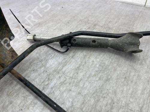 Used Other Other CITROËN C2 (JM_) 1.1 (60 hp) 36149048 36149048