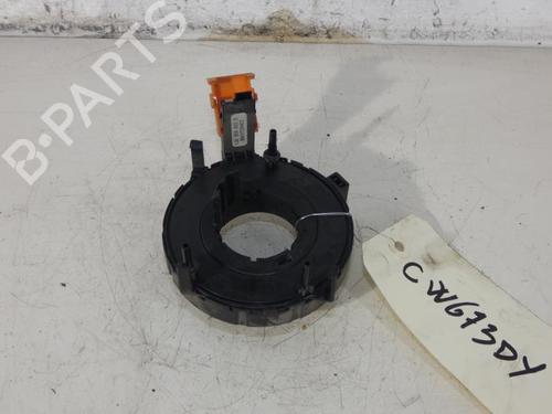 squib-airbag-seat-leon-1m1-1999-2000-2001-2002-2003-2004-2005-2006-23670030 main image