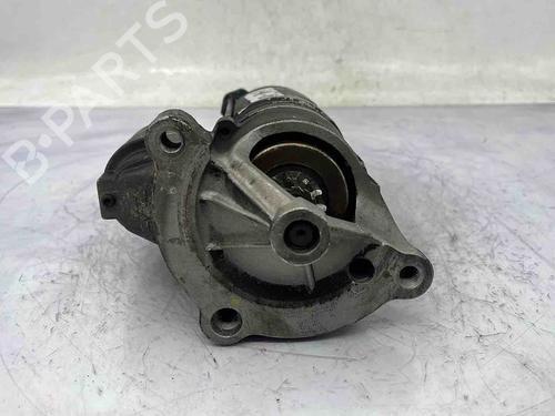 Starter CITROËN C8 (EA_, EB_) 2.0 HDi 135 | BP36591242M8 - Image 7